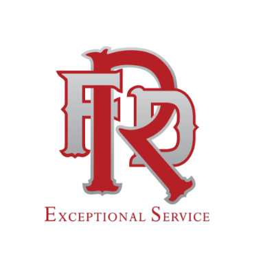 Fire Department Logo.jpg