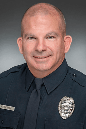 Kevin Hobby Kevin Hobby