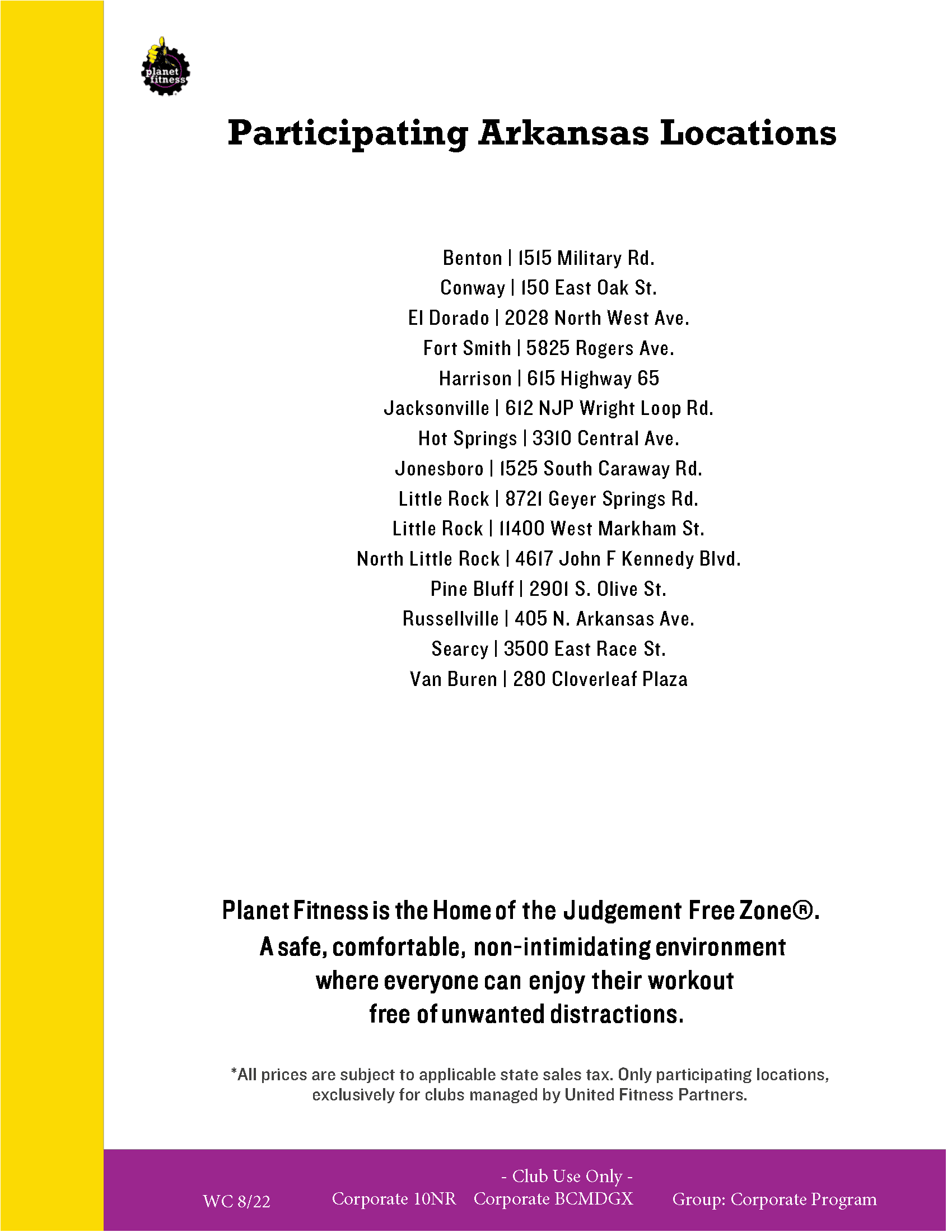 AR Planet Fitness Discount Flyer_Page_2