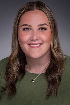 Foster Reagan 275x413