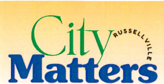 City Matters