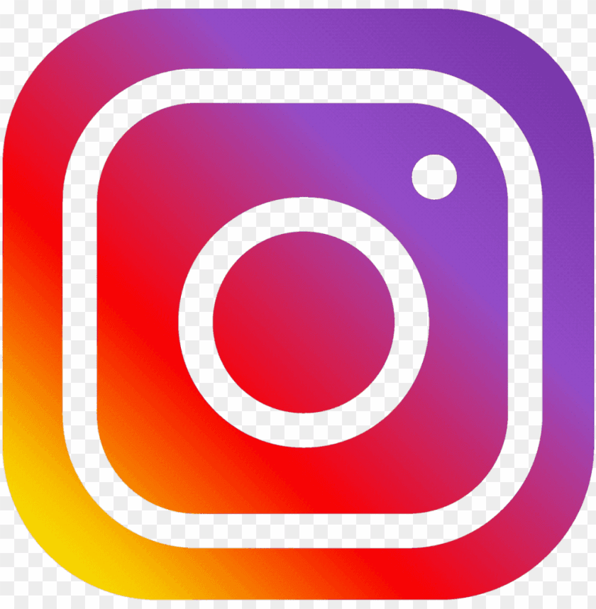 instagram-logo