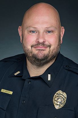 Aaron Taylor Monty Bonds