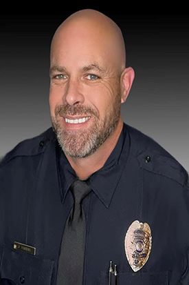 John Harris John Harris