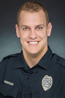 Logan Lichty Logan Lichty