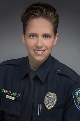 Hailie Tolich 275x413