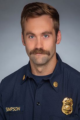 Ian Simpson RFD 275x413