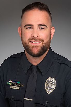 Simeon Jackson 275x413