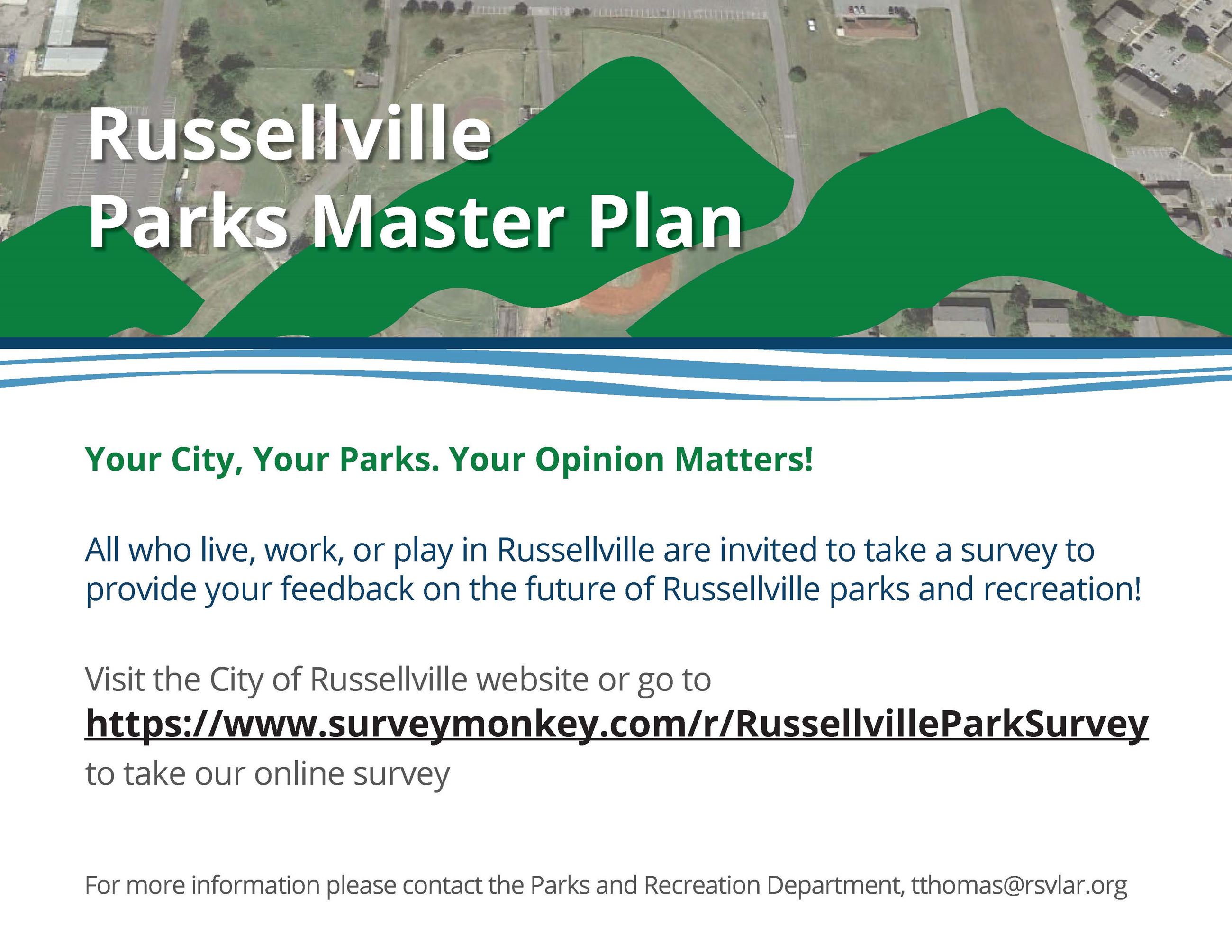 Russellville_SurveyFlyer